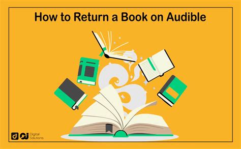 Can You Return Books on Audible? – A Detailed Exploration of Audiobook Policies